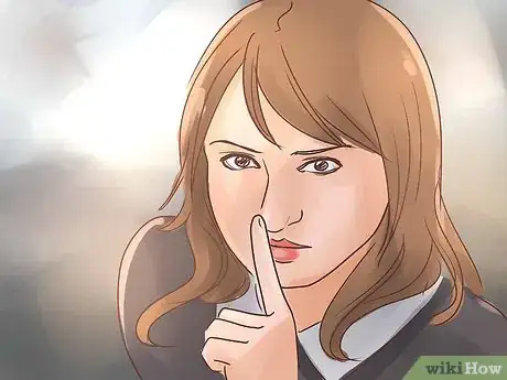 Image titled Hire "at Will" Employees Step 3